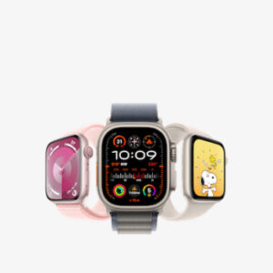 Watch